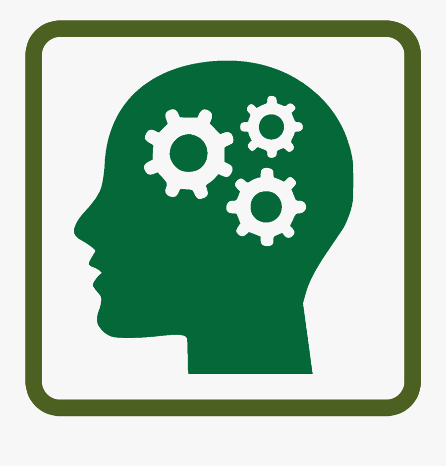 Types of critical thinking skills image