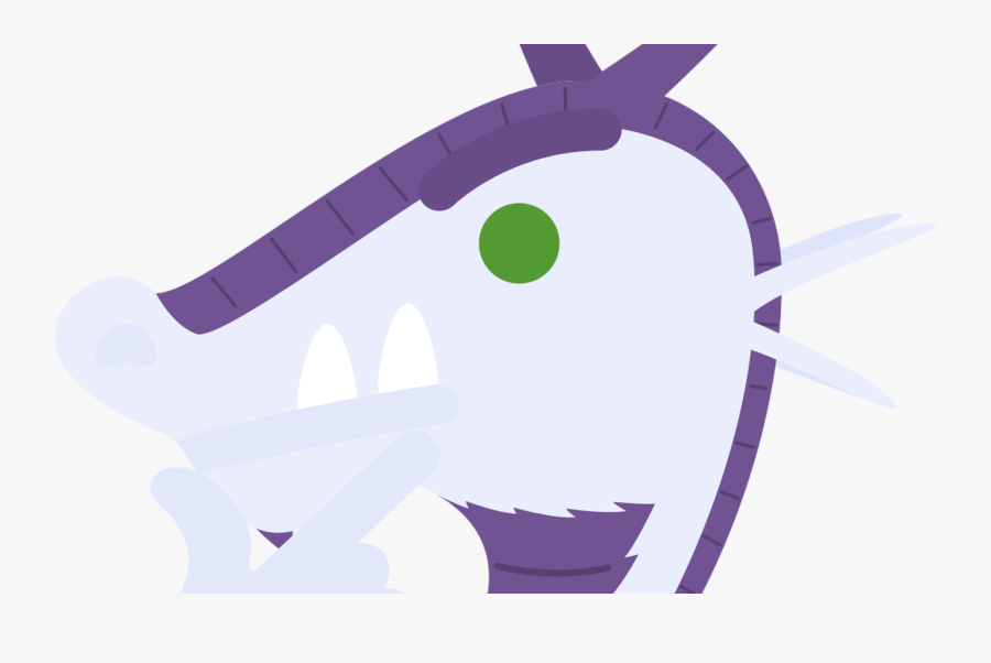 Thinking Face Emoji Clip Art Hot Trending Now Emoji, Transparent Clipart