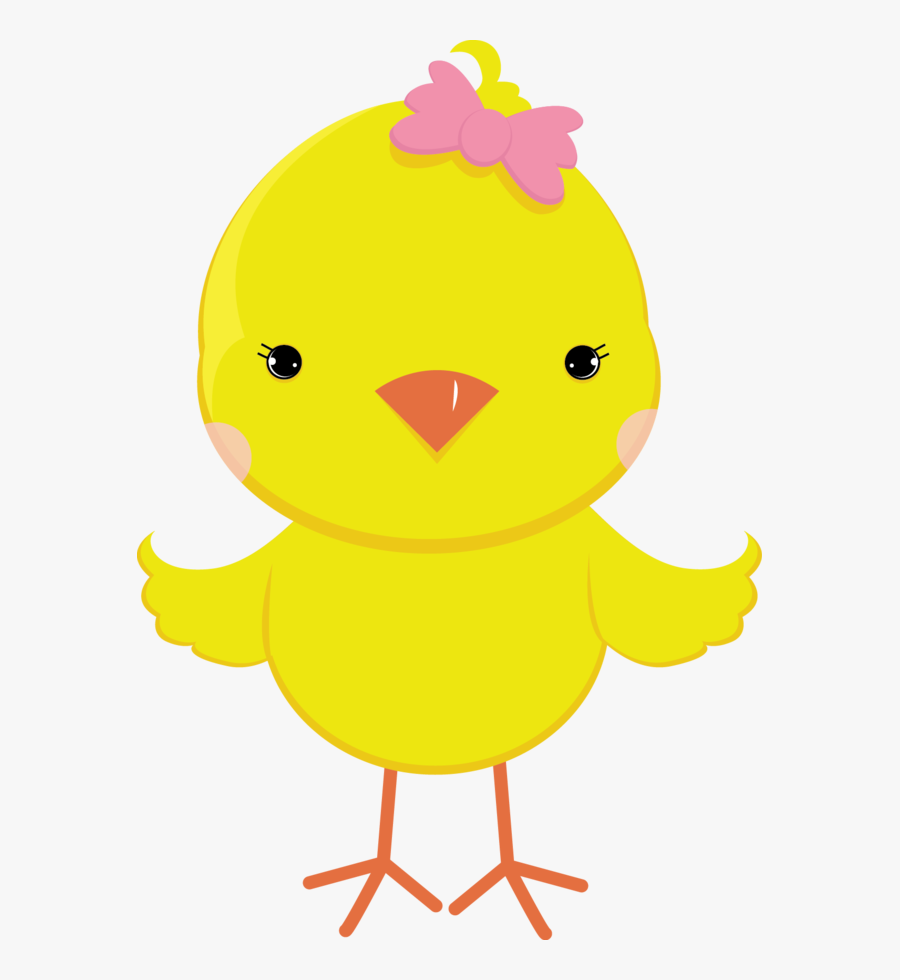 Geese And Swans,clip Ducky,water Bird, Transparent Clipart