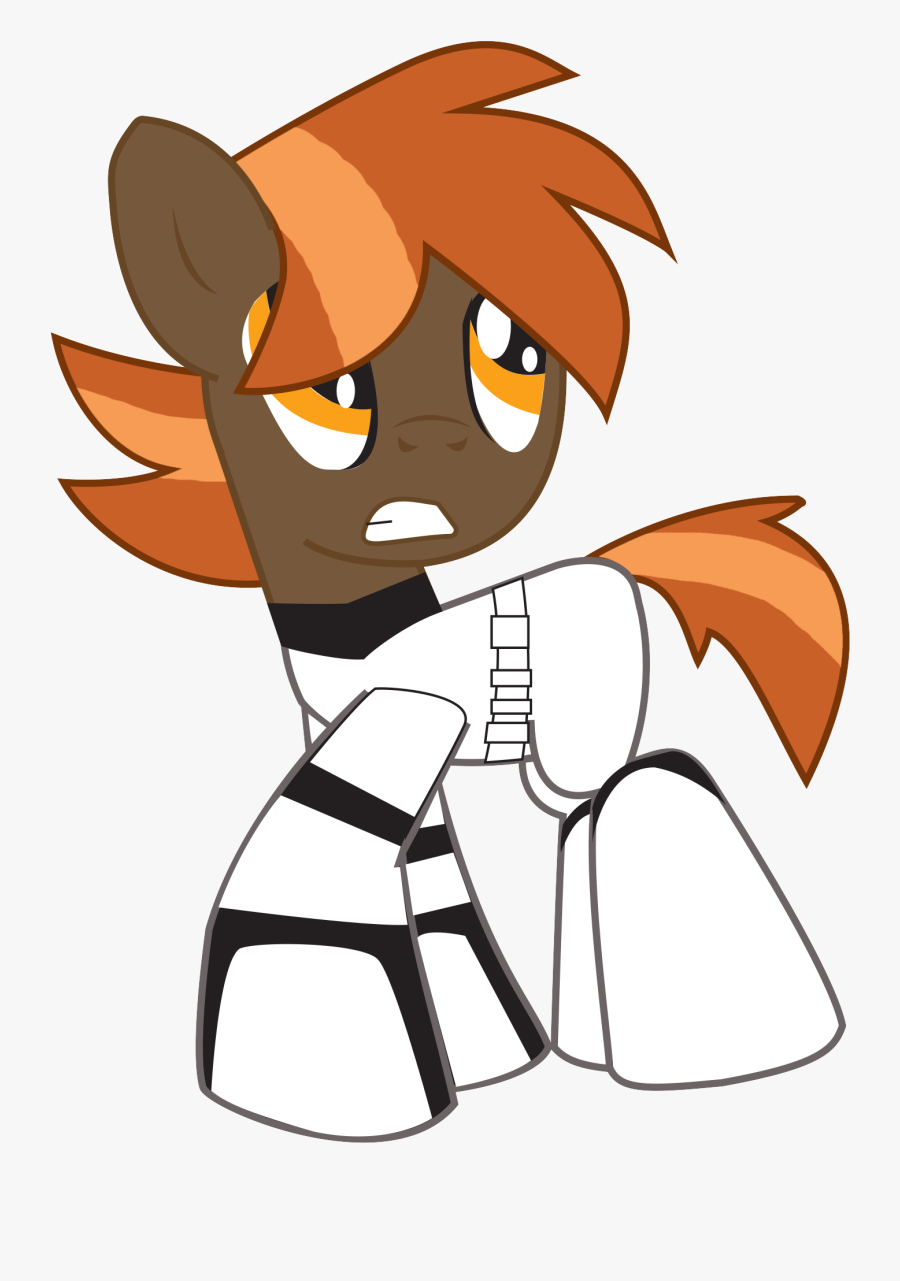 Button Mash As Finn By Ejlightning007arts - Finn, Transparent Clipart