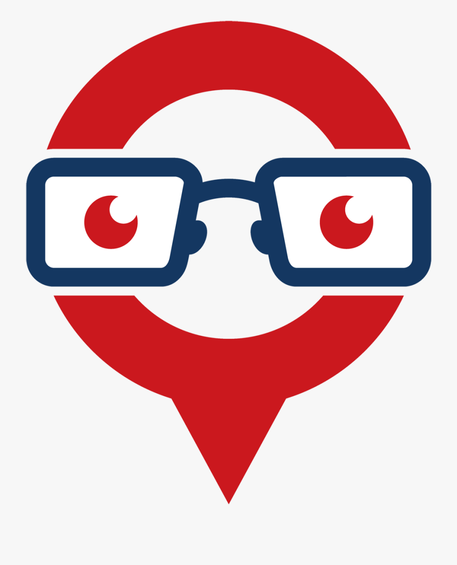 Star Wars Episode - Illustration, Transparent Clipart