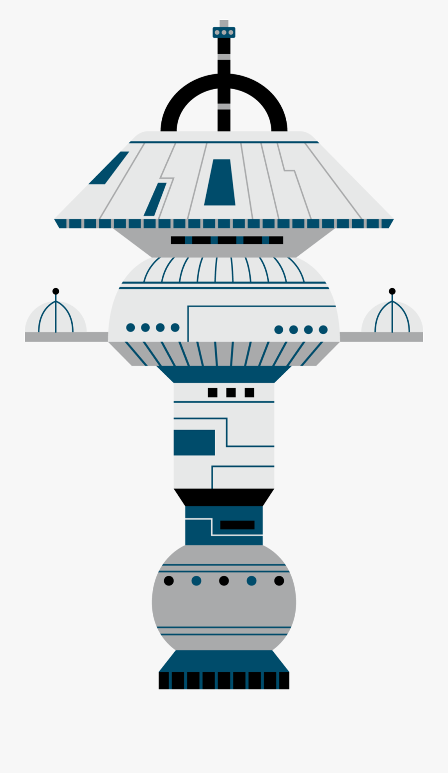 Star Wars Clipart Transparent - Star Wars, Transparent Clipart