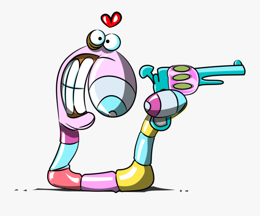 Book Worm Clip Art Cliparts - Angry Worm Clipart, Transparent Clipart