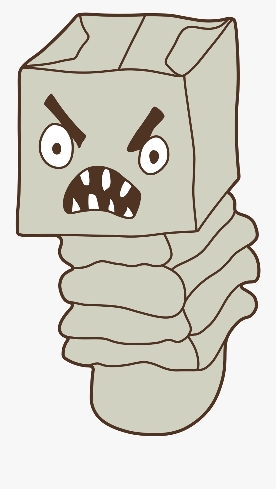 Cleanup Big Image Png - Clip Art, Transparent Clipart