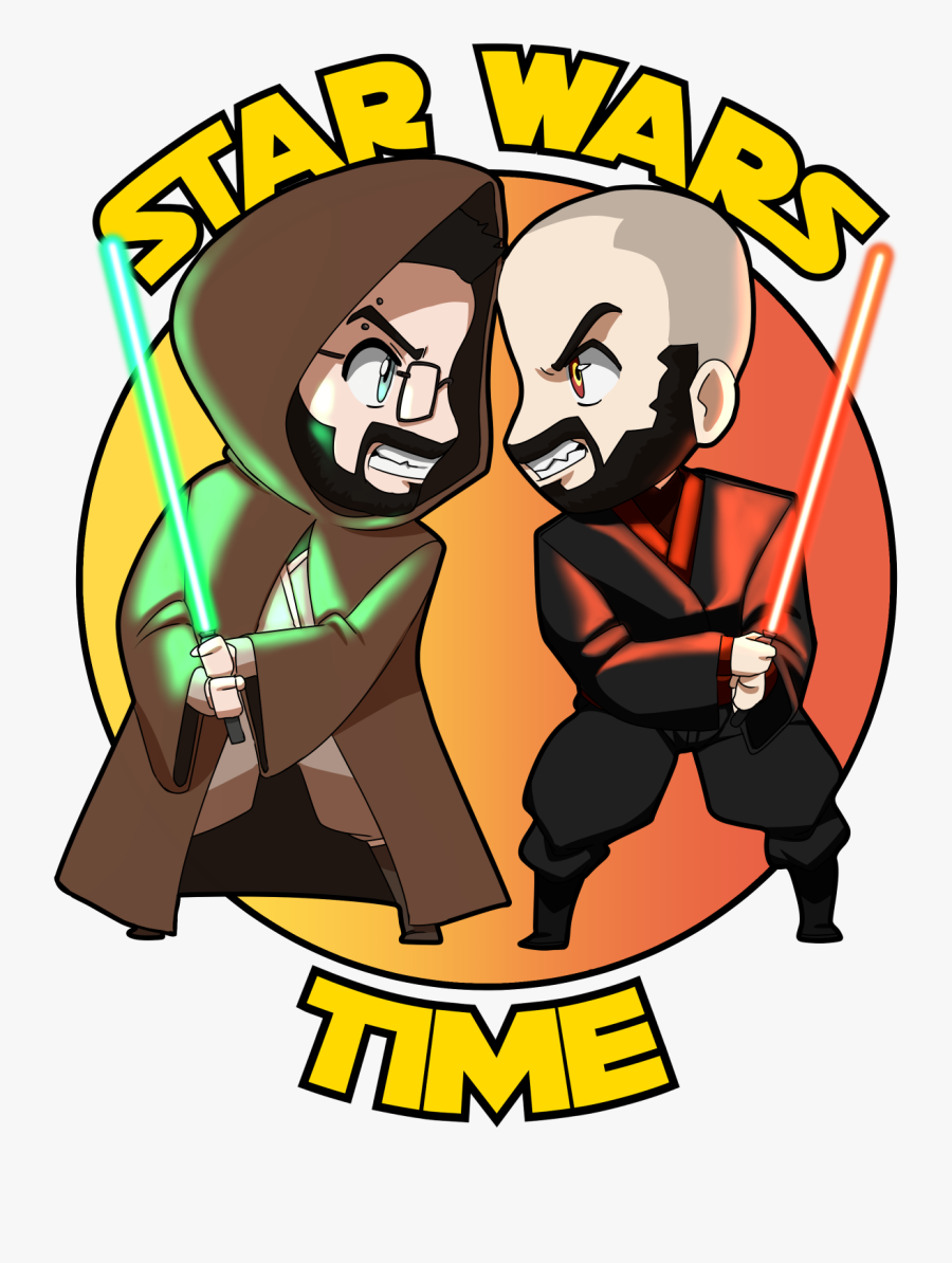 Star Wars The Rise Of Skywalker Zorris, Transparent Clipart