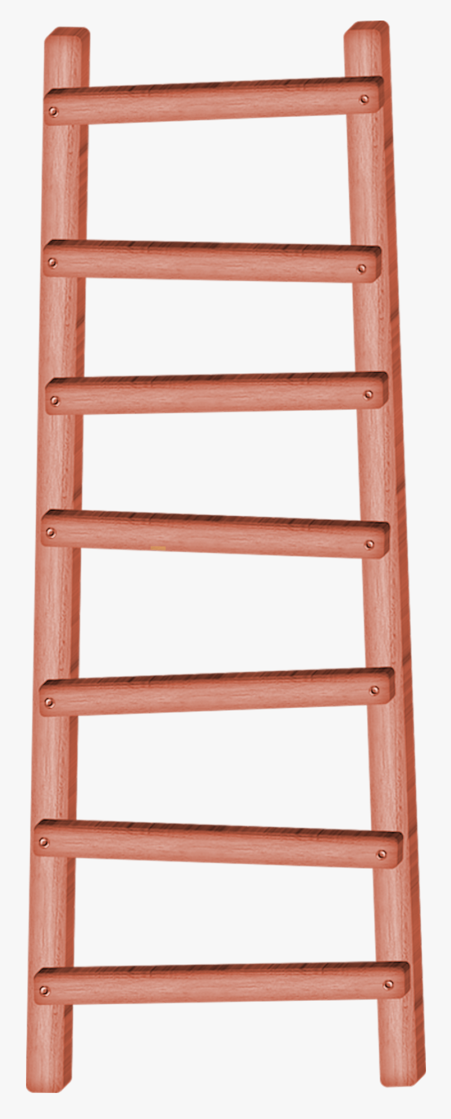 Thumb Image - Ladder Transparent Background, Transparent Clipart