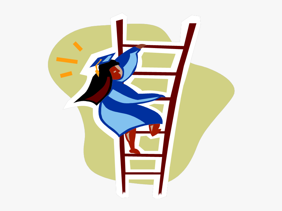 Leddartech Mastering Lidar Sensor - Ladder Education, Transparent Clipart