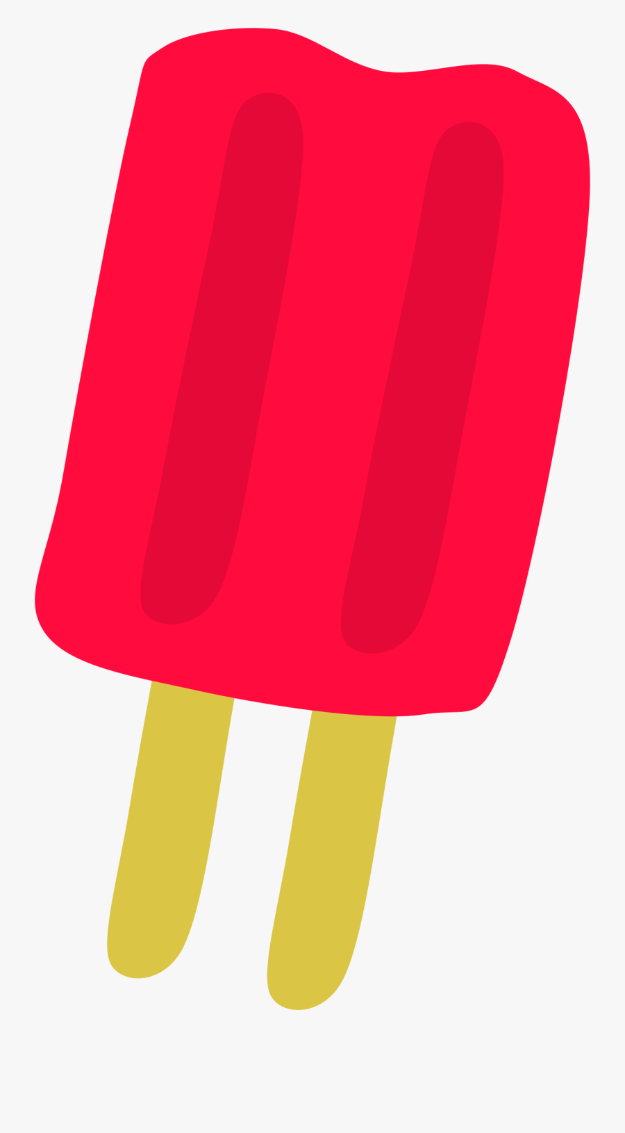 Stockphotopro Image For Popsicle Popsicle Clip Art - Popsicle Clipart, Transparent Clipart