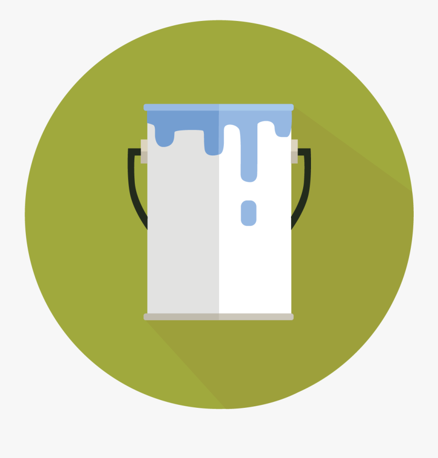 Transparent Ladder Clipart Png - Graphic Design, Transparent Clipart