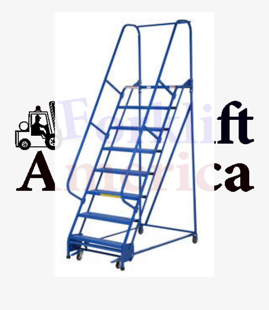 Hd Untitled - Roll Away Stairs, Transparent Clipart