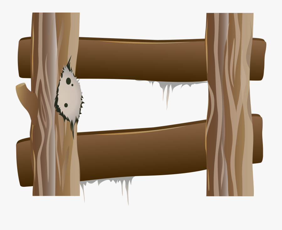 Ilmenskie Tree Int Ladder 3 Clip Arts - Ladder Tile, Transparent Clipart