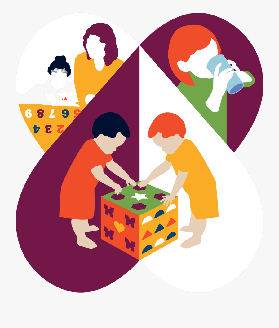 Checklist Clipart Treatment Plan - Early Intervention Clipart Png, Transparent Clipart