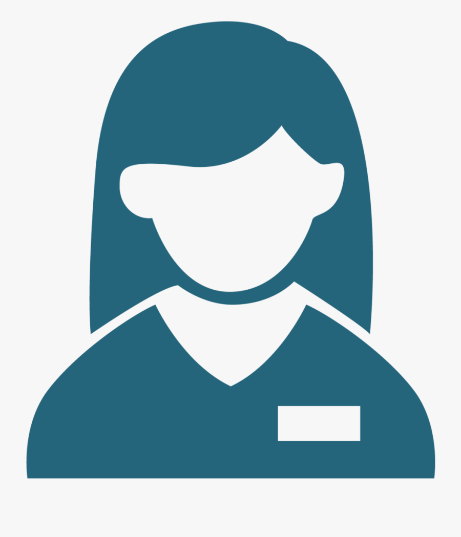 Surgical Safety Checklist Icon Clipart , Png Download - Surgical Checklist Clip Art, Transparent Clipart