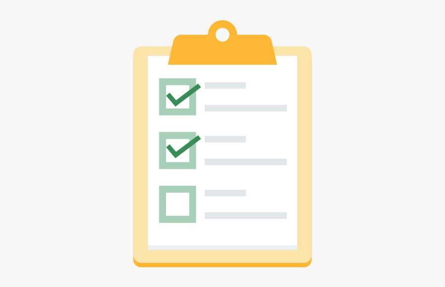 Arnica Wellness - Illustration, Transparent Clipart