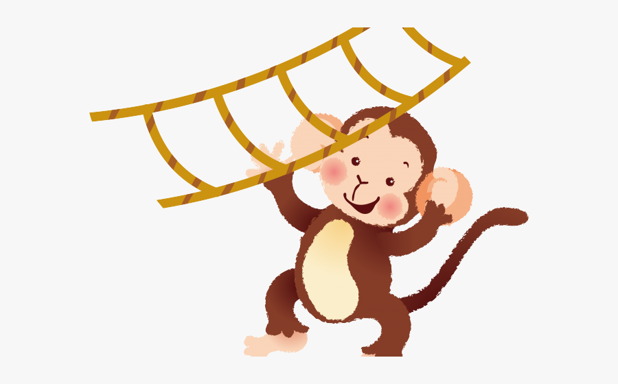 Ladder Cliparts-vector - Cartoon, Transparent Clipart