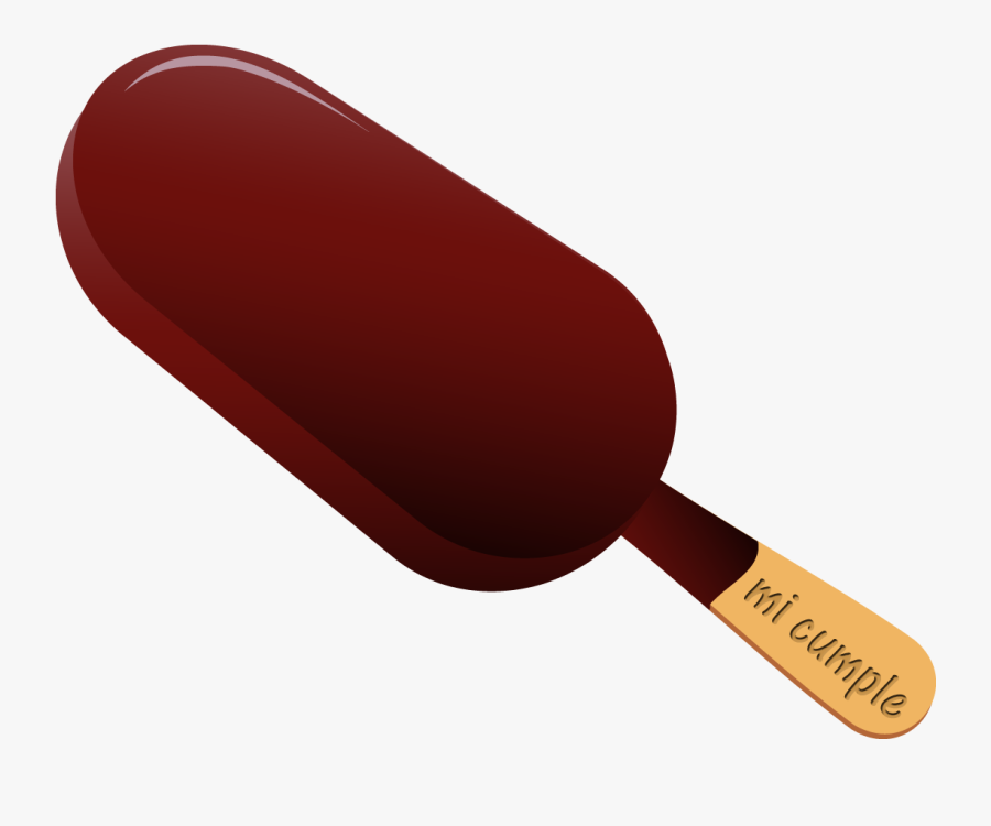 Popsicle Clipart Six - Helado Animado Fondo Transparente, Transparent Clipart