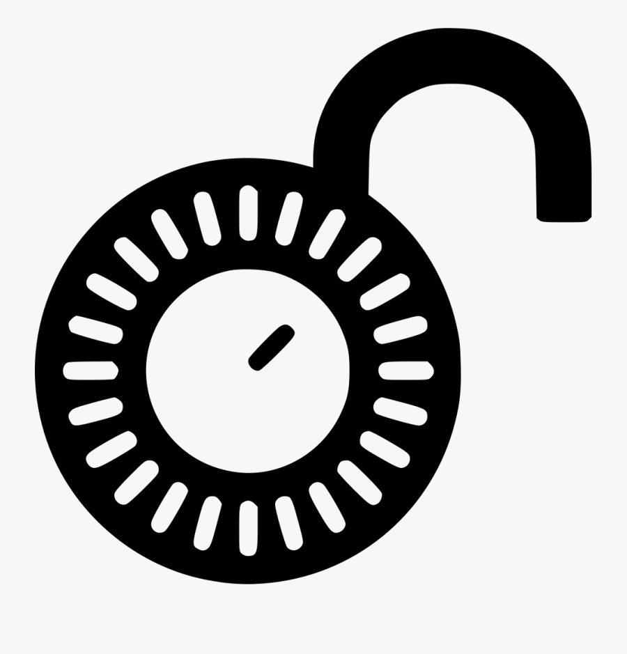 Transparent Padlock Clipart Png - Plato Symbol, Transparent Clipart