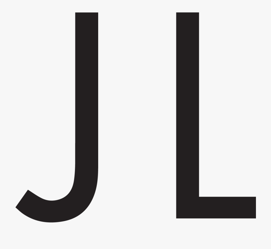 Jessica Lock Clipart , Png Download, Transparent Clipart