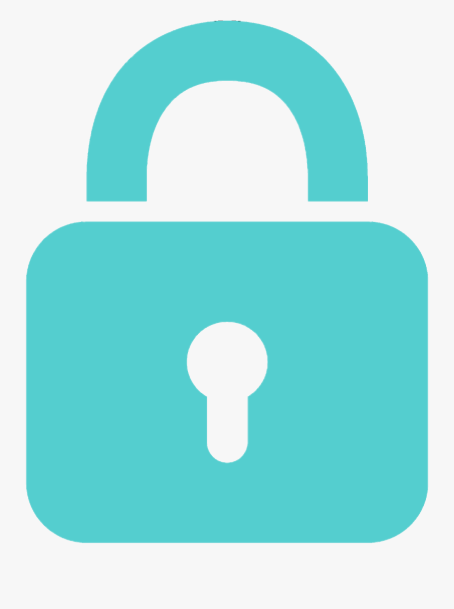 Send lock