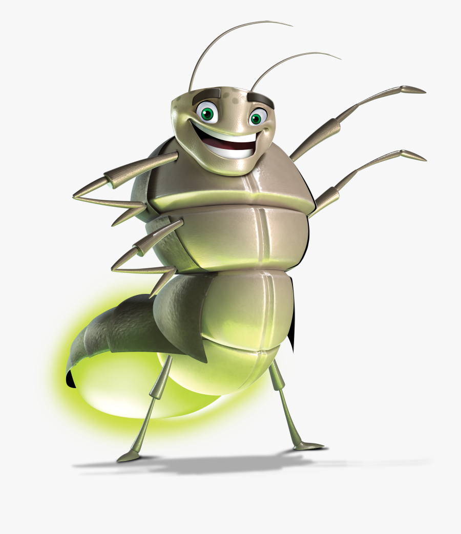 Transparent Bailar Clipart - Vbs Cave Quest Ray, Transparent Clipart