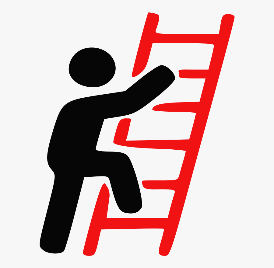 Ladder Safety Ladder Safety Clip Art Free , Free Transparent Clipart