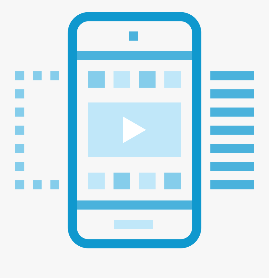 27 Realtor Checklist For Drone Video-01, Transparent Clipart