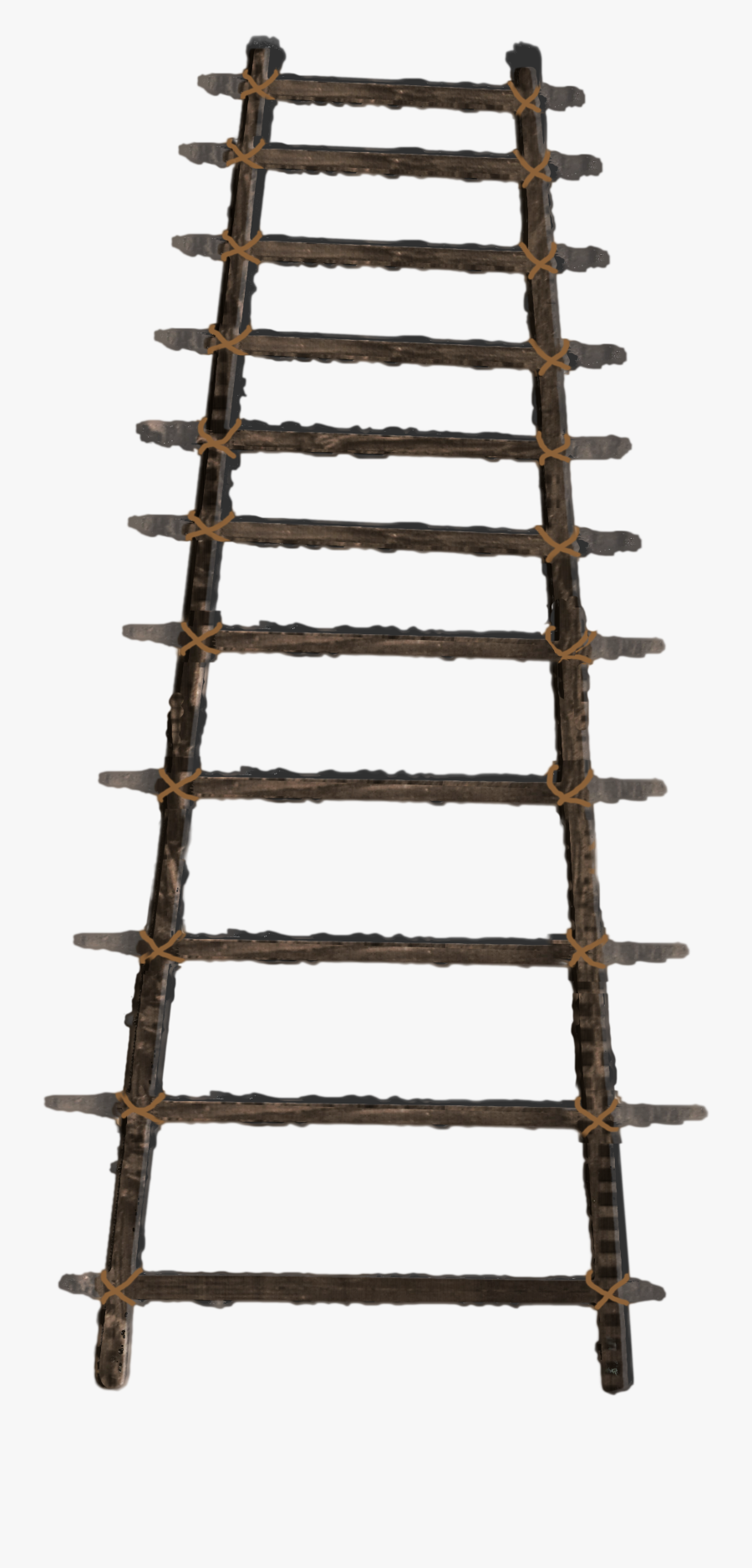 Clipart Transparent Stock Hd Png Transparent Images - Transparent Wooden Ladder Png, Transparent Clipart