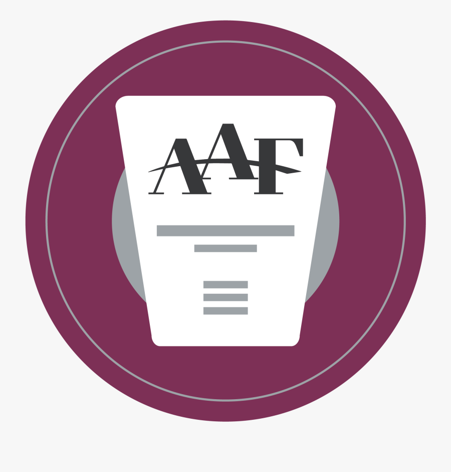 Fundraising Clipart Advertising Campaign - Graphic Design, Transparent Clipart