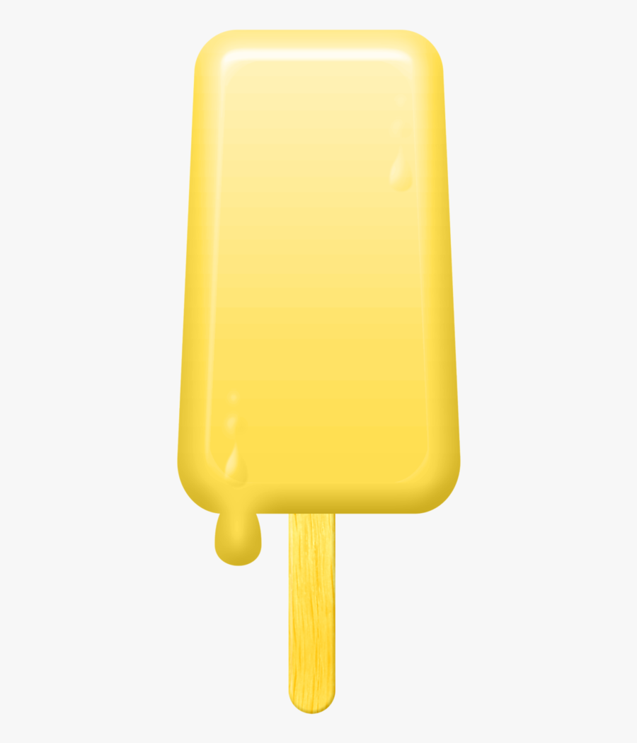 Popsicle Clipart Candyland - Sign, Transparent Clipart