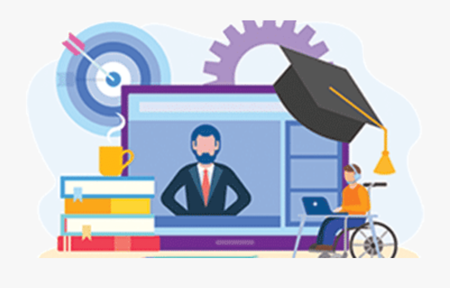 Popsicle Clipart Cmpreview, Transparent Clipart