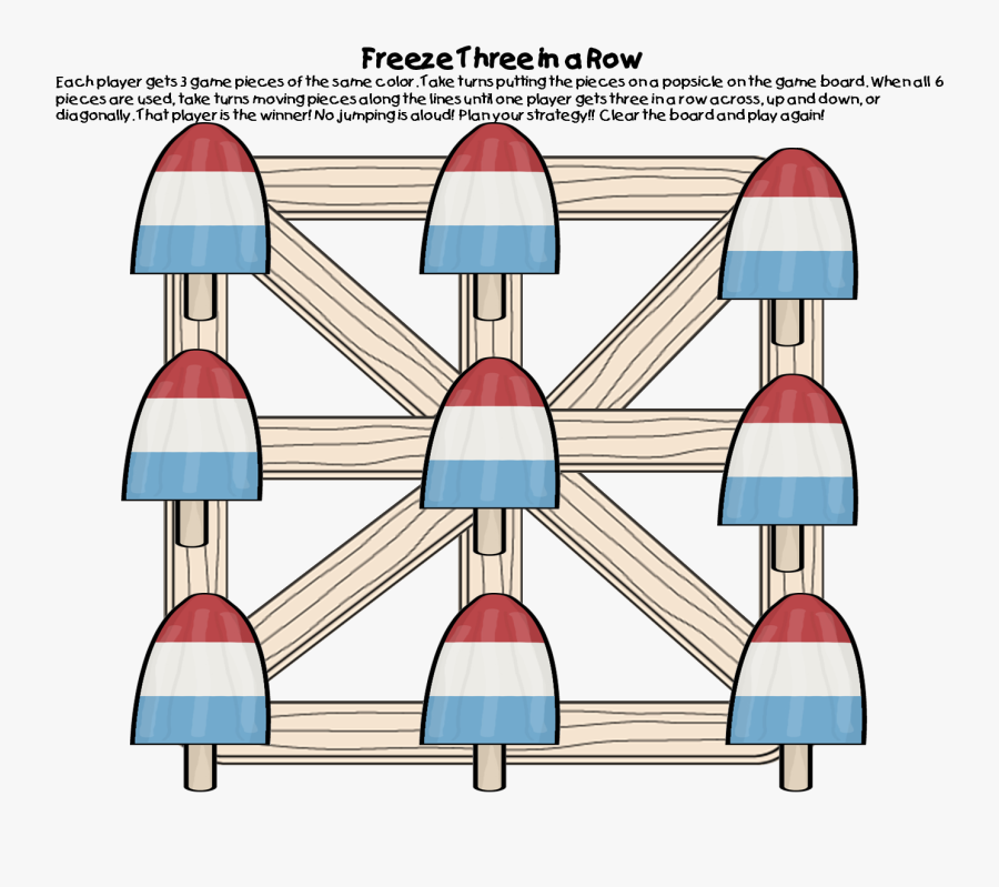 First Grade Wow - Rocket, Transparent Clipart