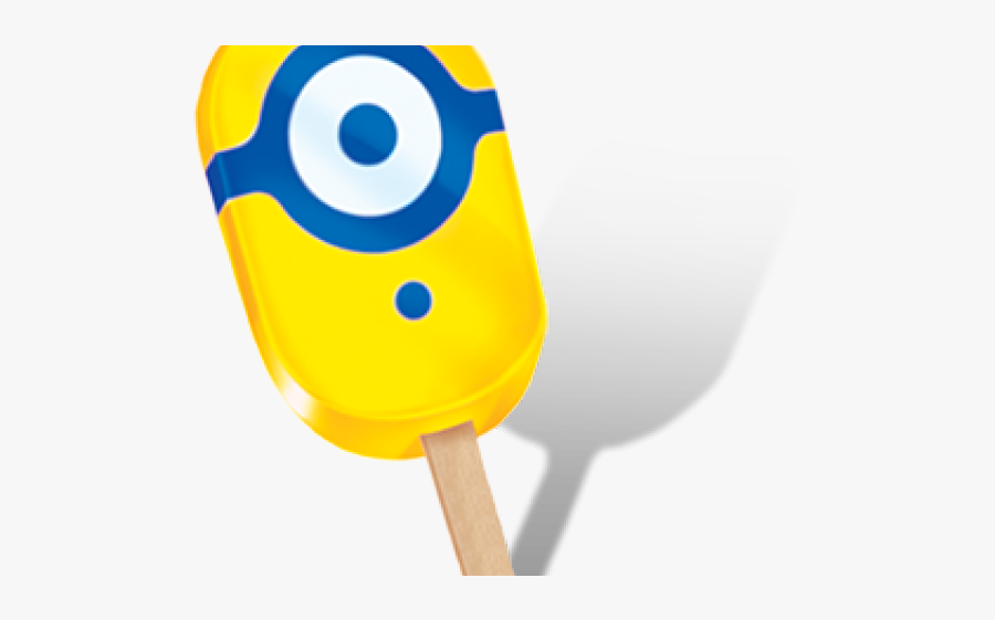 Popsicle Clipart Popscicle - Toy, Transparent Clipart