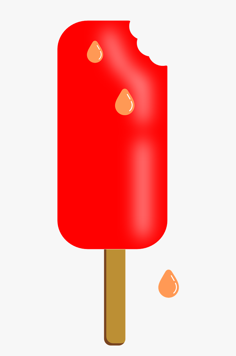 Красный эскимо. Красное мороженое на палочке. Эскимо. Мороженое эскимо красное. Мороженое эскимо красное на белом фоне.