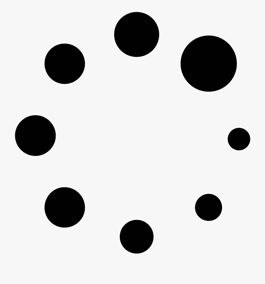 Lock Clipart Png - Loader Image In Png, Transparent Clipart