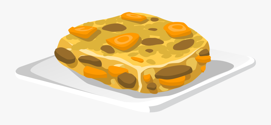Transparent Bubble Clipart Png - Peanut Brittle Clipart Png, Transparent Clipart
