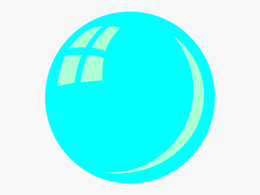 Circle, Transparent Clipart