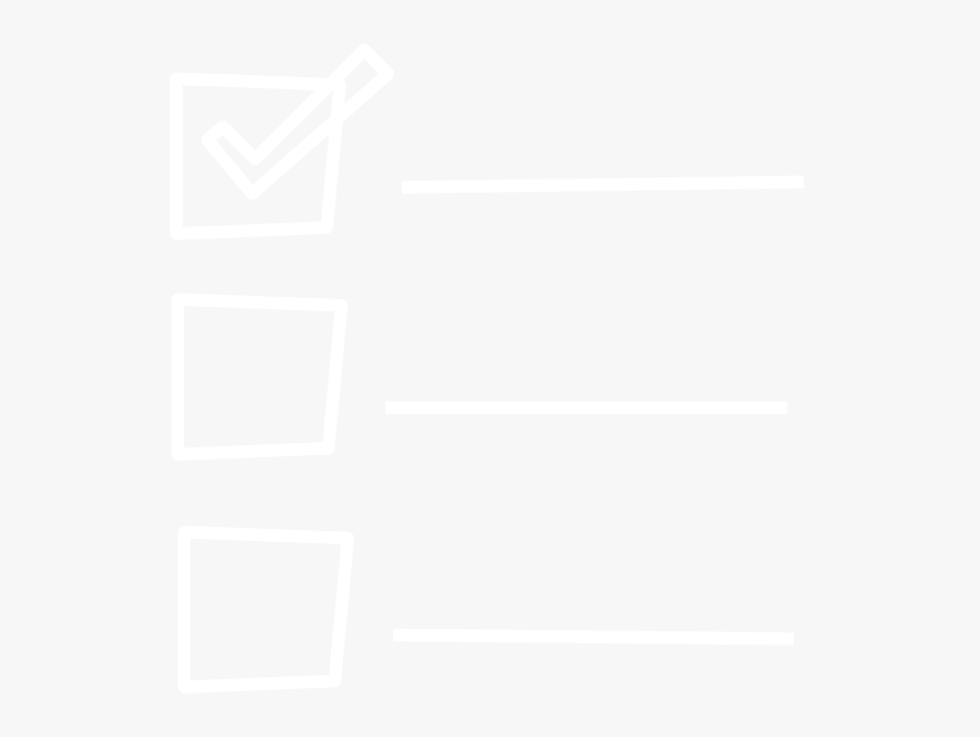 Colorfulness, Transparent Clipart