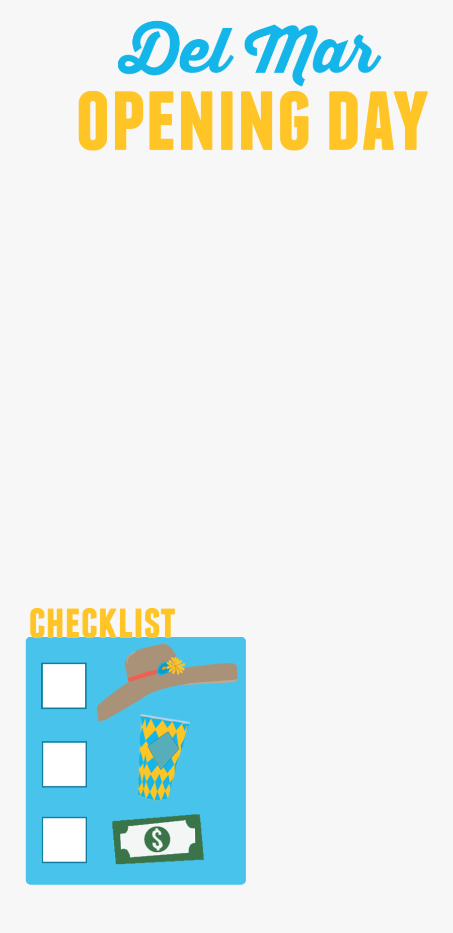 Transparent Snapchat Clipart - Cafe Marita, Transparent Clipart