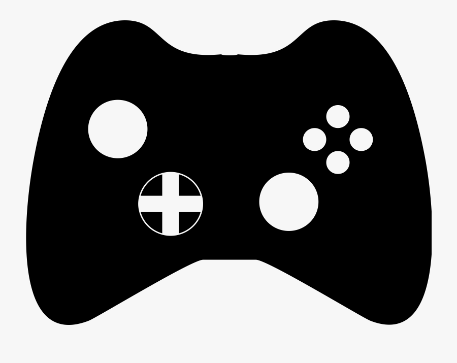 More Games Icon Png, Transparent Clipart
