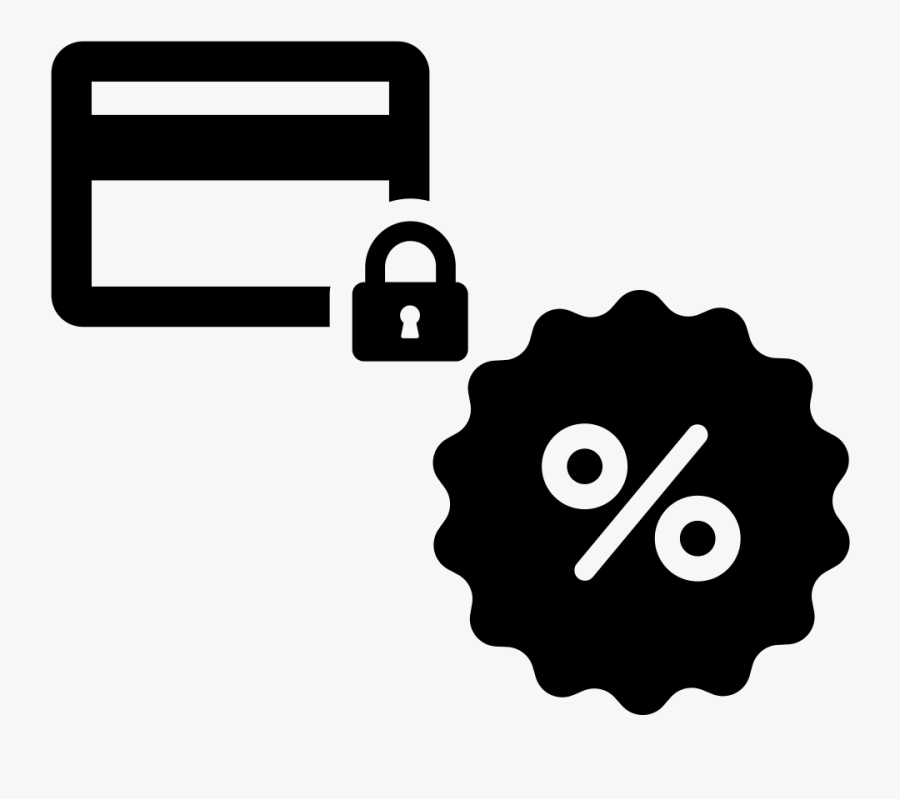 Prices Include All Concepts - Capa Para Destaque Do Instagram Avon, Transparent Clipart