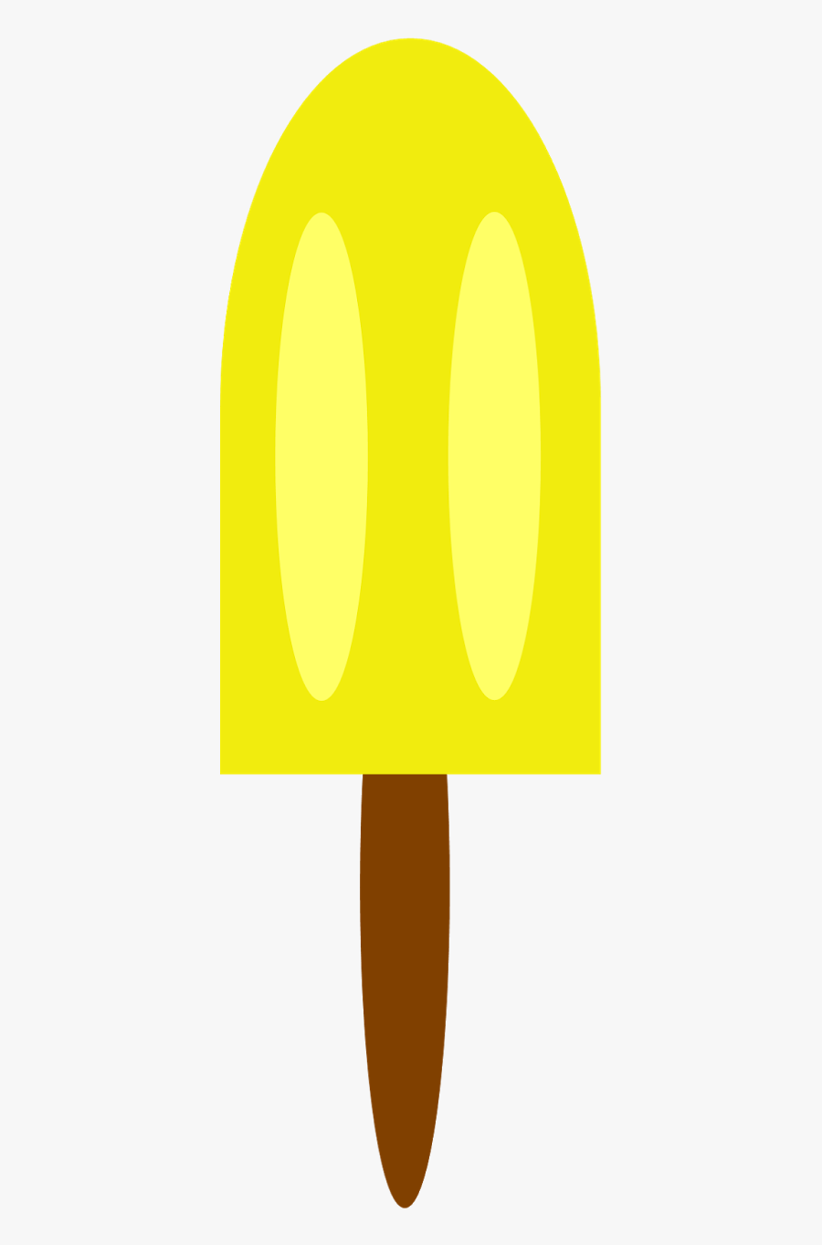 Circle, Transparent Clipart