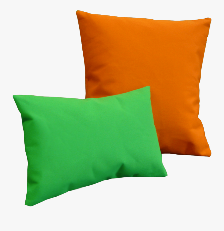 Pillow Clipart Png - Pillow Clipart, Transparent Clipart