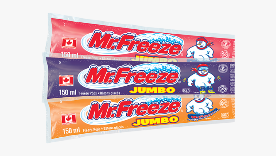 Food, Transparent Clipart