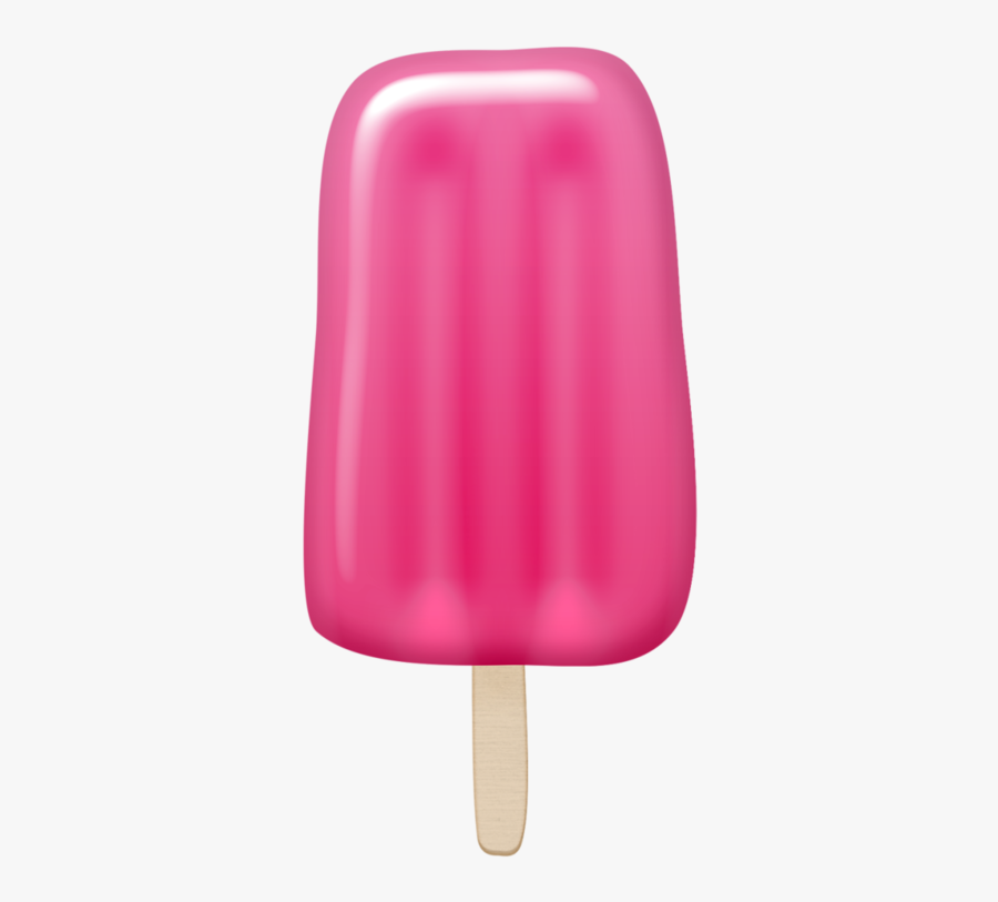 Png Library Popsicle Png Pinterest Clip - Frozen Treats Clip Art, Transparent Clipart