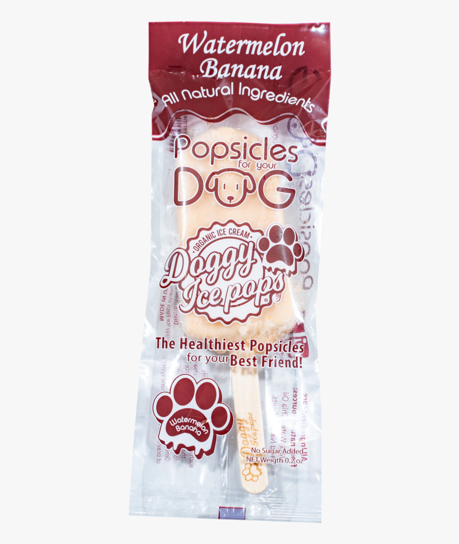 Transparent Popsicle Png - Renesmee Carlie Cullen Swan, Transparent Clipart