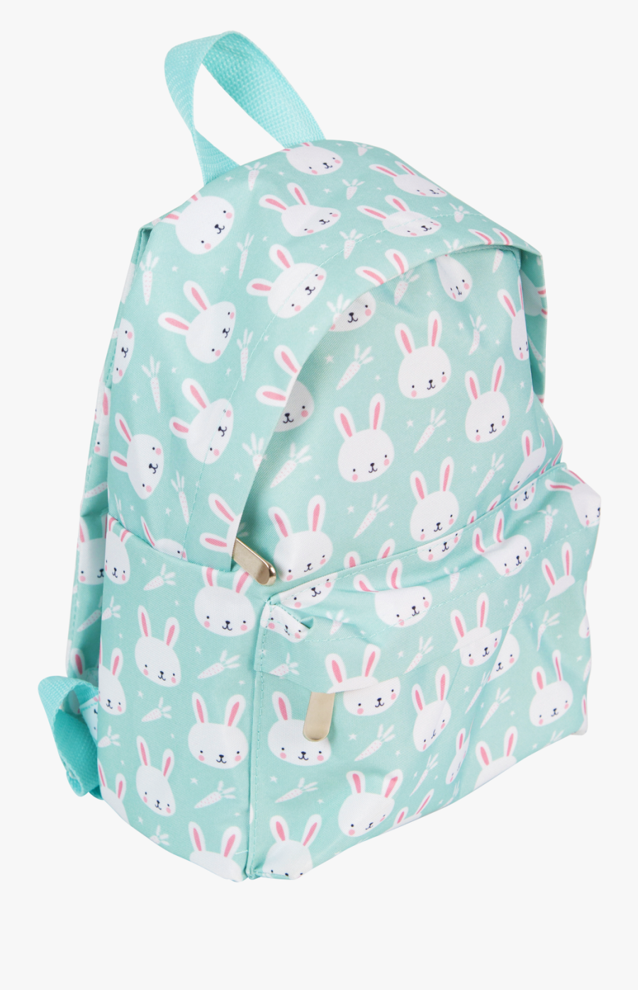 Mini Little Realm Popsicle Skip Backpack Vans Clipart - Umbrella, Transparent Clipart