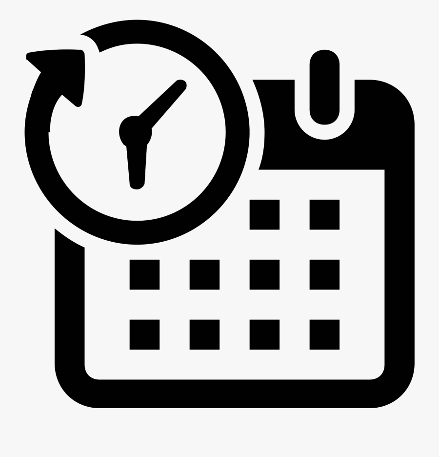 Collection Of Free Last - Schedule Png, Transparent Clipart