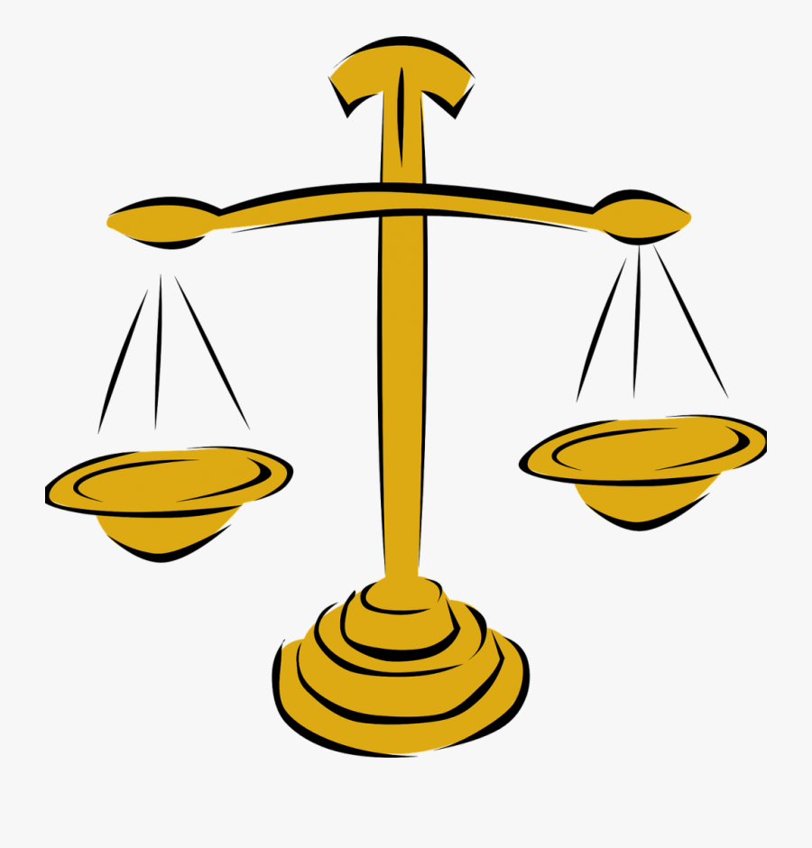 Fixed Or Variable Rate The Decision Checklist - Equality Clipart, Transparent Clipart