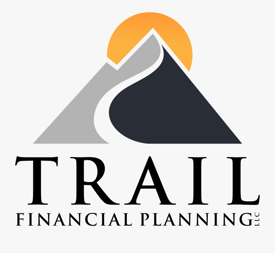 Planner Clipart Long Term Plan, Transparent Clipart