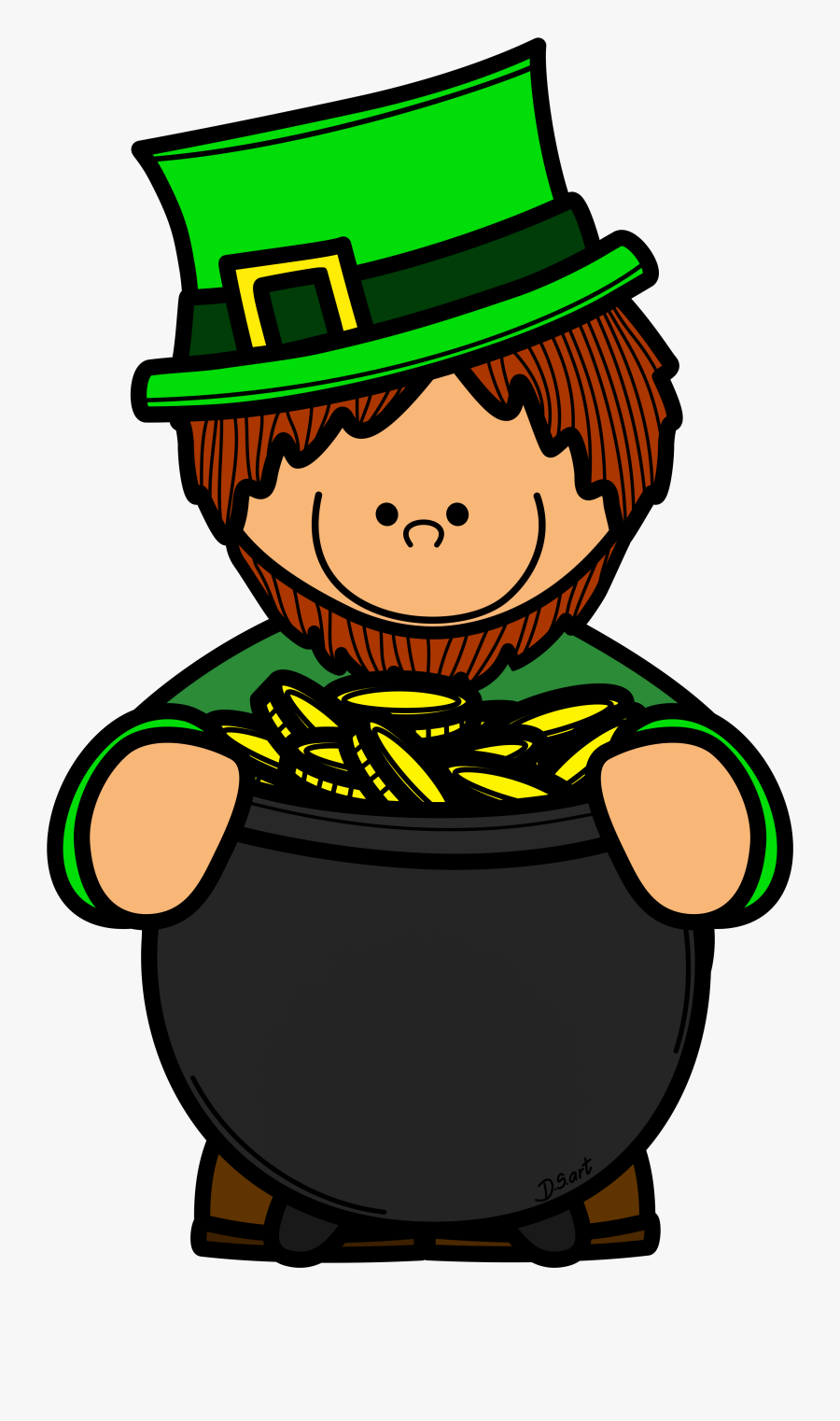 Cliparts Carson-dellosa Ladder, Transparent Clipart